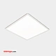 LED panel lamp
